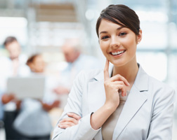 服务器攻击方式